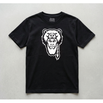 Berserker T-Shirt