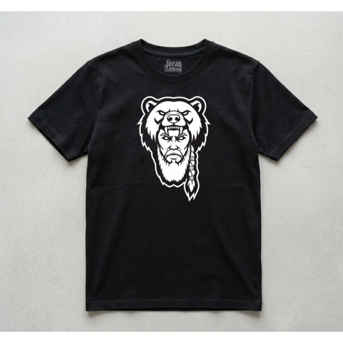 Berserker T-Shirt