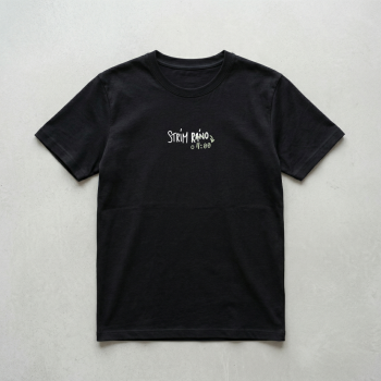 T-Shirt Morgenstream