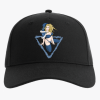 Kšiltovka Crystal Maiden Dota 2