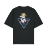 Triko Crystal Maiden Dota 2