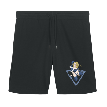 Šortky Crystal Maiden Dota 2