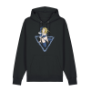 Mikina Crystal Maiden Dota 2