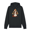 Mikina Line Dota 2