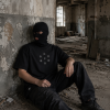 Triko Seven Pánské
