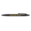 SROBINEM PEN