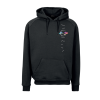 Bluza Space Code