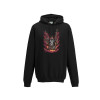 Pun1sh3r_CZ Hoodie