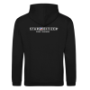 Bluza Star Citizen