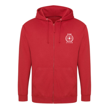 Bluza Star Citizen