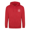 Star Citizen Hoodie