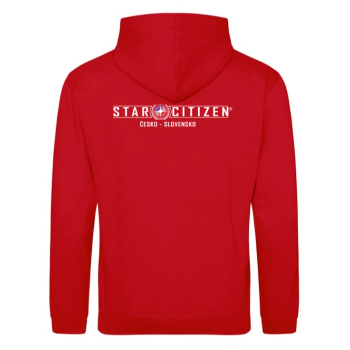 Bluza Star Citizen