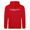 Bluza Star Citizen