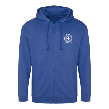 Bluza Star Citizen