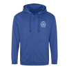 Bluza Star Citizen