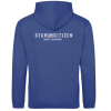Bluza Star Citizen