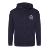 Bluza Star Citizen