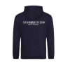 Bluza Star Citizen