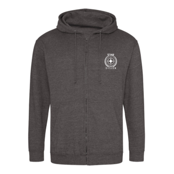 Bluza Star Citizen