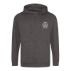 Bluza Star Citizen