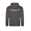 Bluza Star Citizen