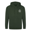 Bluza Star Citizen