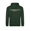 Star Citizen Hoodie