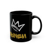 SROBINEM Tasse
