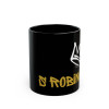SROBINEM Mug