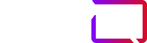 ONYXX