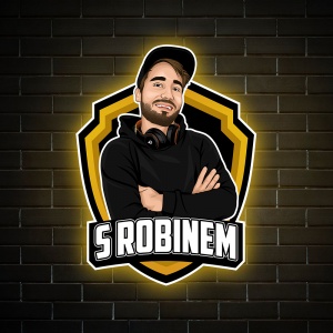 SRobinem