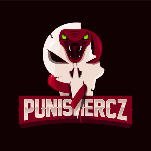 Punishercz