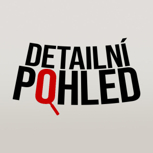 DetailníPohled