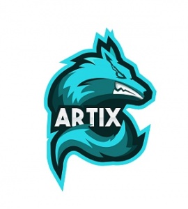 Artix