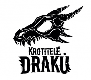 Krotitelé draků