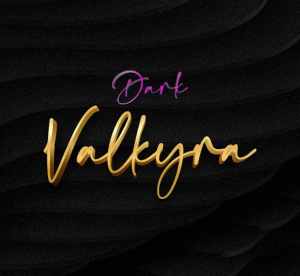 DarkValkyra