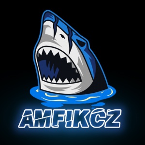 AmfikCZ