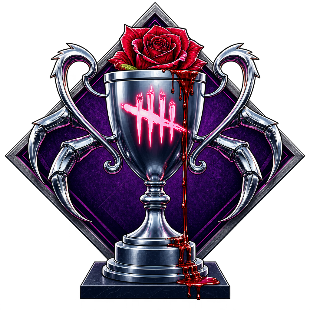 Entity Trials