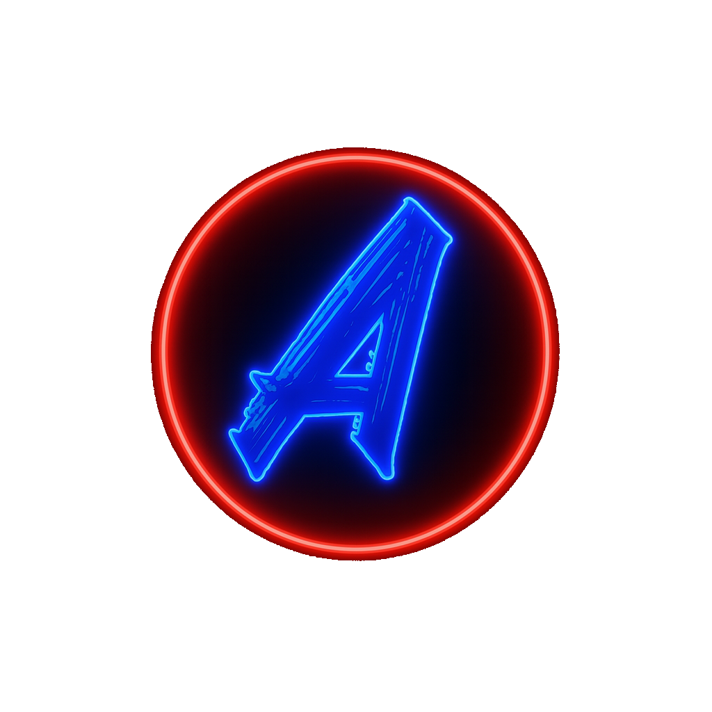 ANRO