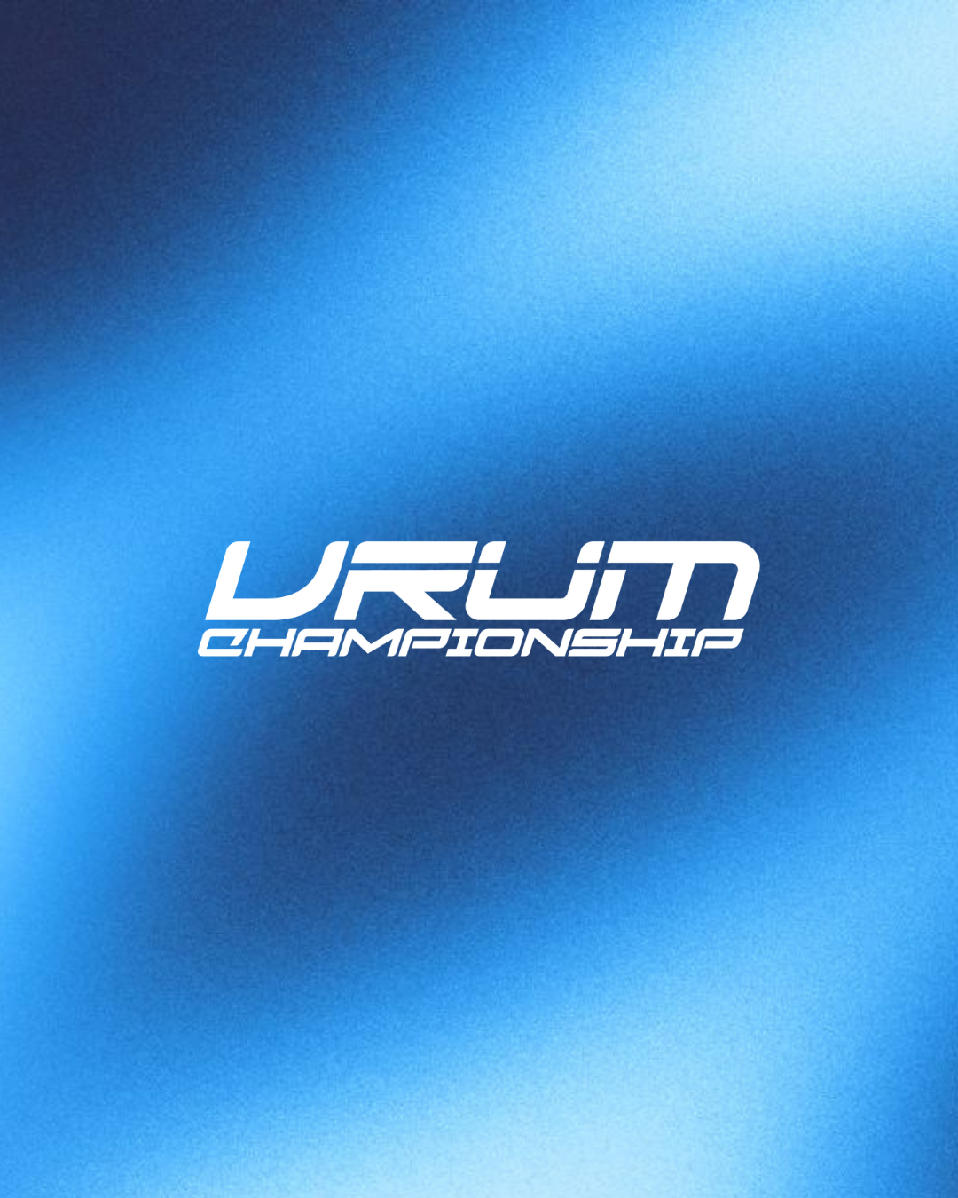 Vrum Championship