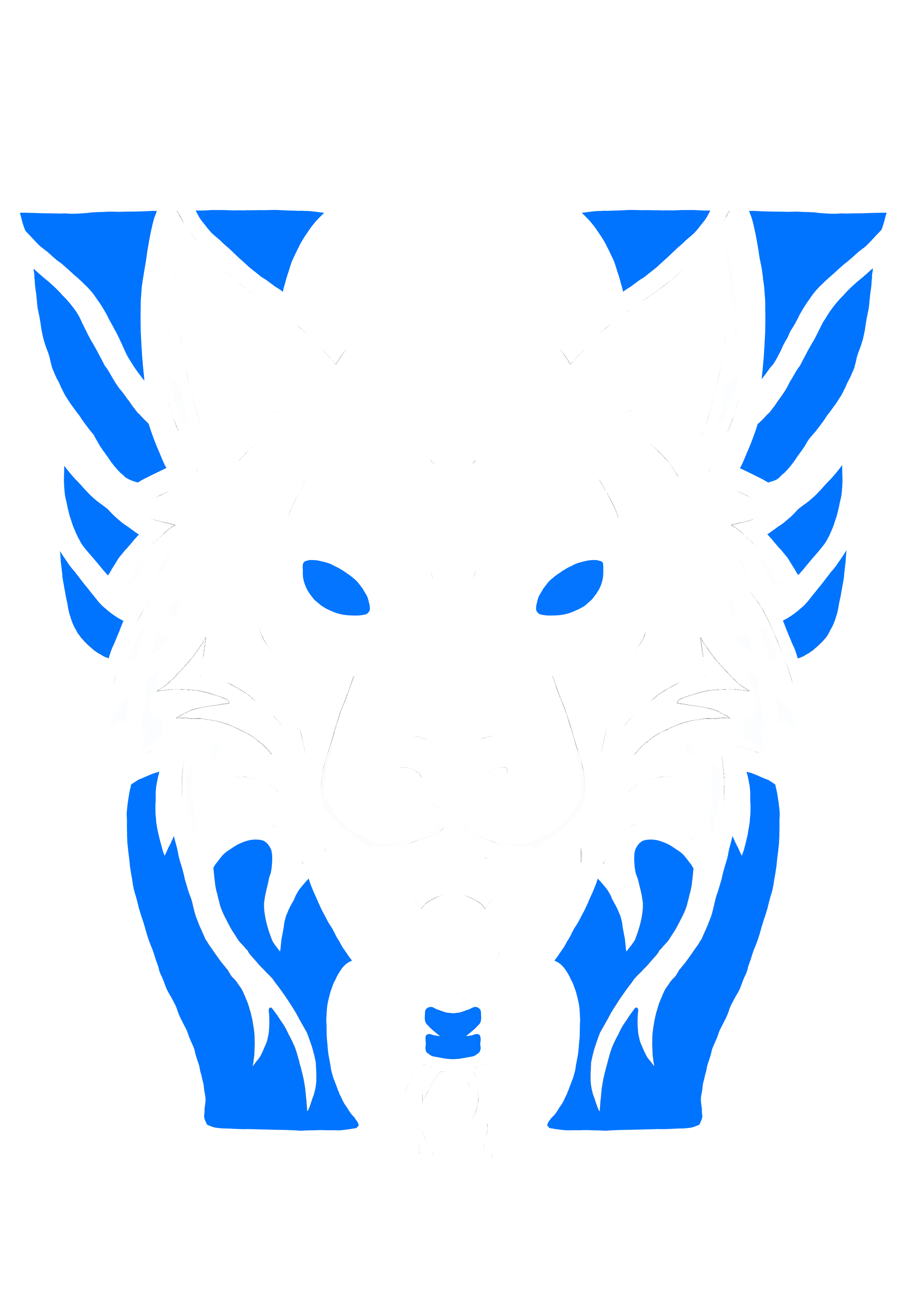 VladWulfr