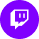 Twitch
